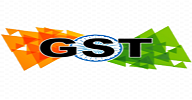 GST System